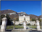 foto Lago di Como